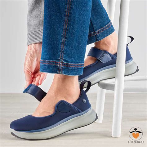 Josef Seibel Noah 50 Sneaker in Übergrößen Grün 37650 TE949 650 große