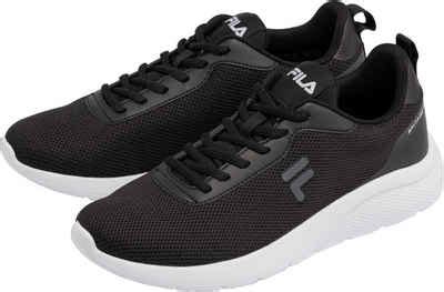 Fila SNEAKER DISRUPTOR LOW WMN 00014201596404 FILA GERMANY