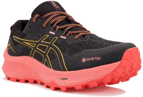 Salomon XA Pro 3D GTX GoreTex Schuhe Wanderschuhe Trekkingschuhe