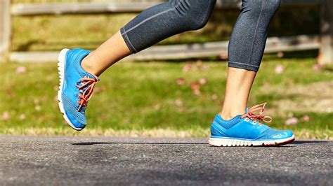 Weiße Schuhe Damen Absatz Pailletten Dick Sexy Schuhe Große Größe Damen