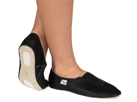 New 2017 comfortable breathable men athletic shoes ,Super Light mesh