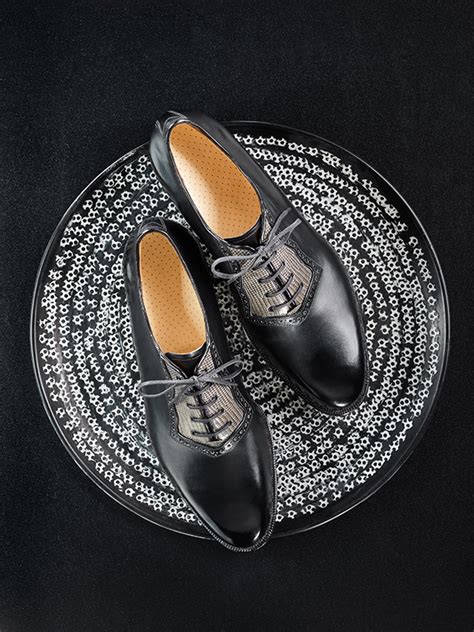 Schuh Kaufmann Schuhe in Heilbronn Mein Heilbronn Shop