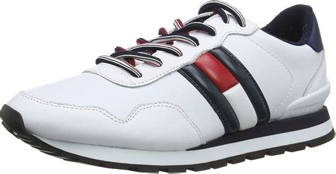 Tommy Hilfiger Schuhe Kaufen auf Ricardo