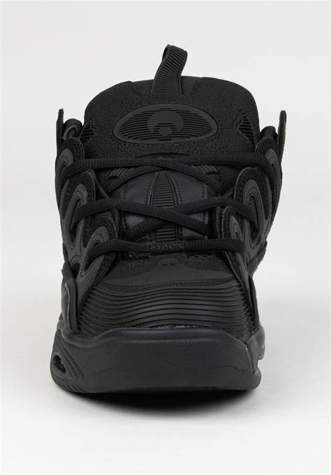 Tanleewa Kids Shoes Running Tennis Shoes Lightweight Breathable