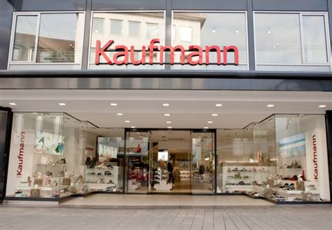 Schuh Kaufmann Schuhe in Heilbronn Mein Heilbronn Shop