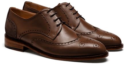 Leder Schuhe Winter Billig, Lederschuhe Leder Grau