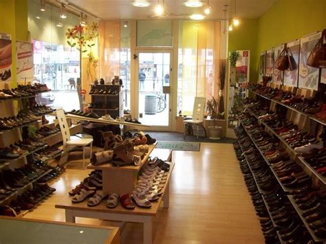 Roland Schuhe Mannheim