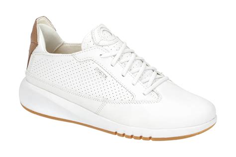 Winterstiefel für damen von Top Marken günstig online kaufen Schuhe24