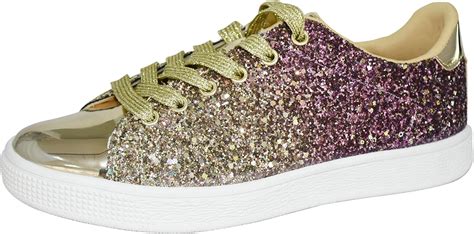 Pin by 𝕬𝖓𝖓𝖒𝖆𝖗𝖎𝖊 on ƧHIИΞ Sparkly shoes, Bling shoes, Glitter shoes