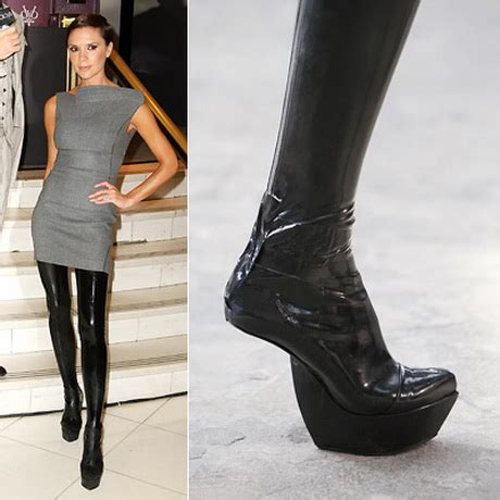 Im Alltag Die besten Schuhe ohne Absatz. Footly.de