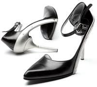 Lammfell Baby Schuhe ohne fester Sohle online kaufen rohnmoden.de