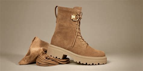 On Running 19.99693 Cloud Damenschuhe Schnürschuhe im Schuhe Lüke