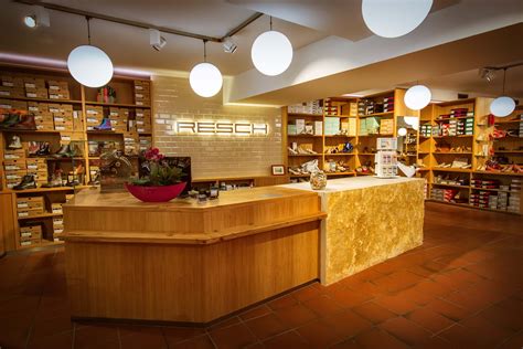 ara Passau 4932001 Damen Klassische Halbschuhe, EU 41 1/3, (UK7,5