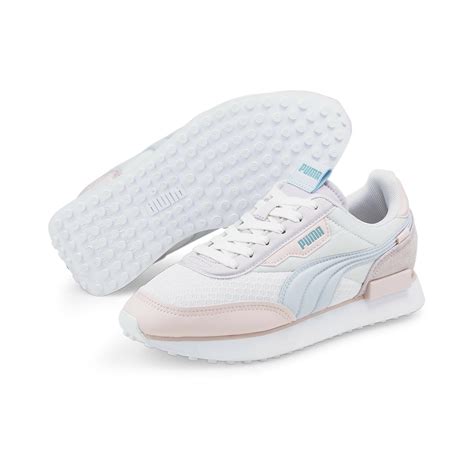 PUMA Speed Cat Sneaker Motorsport Schuhe Männer Neu eBay