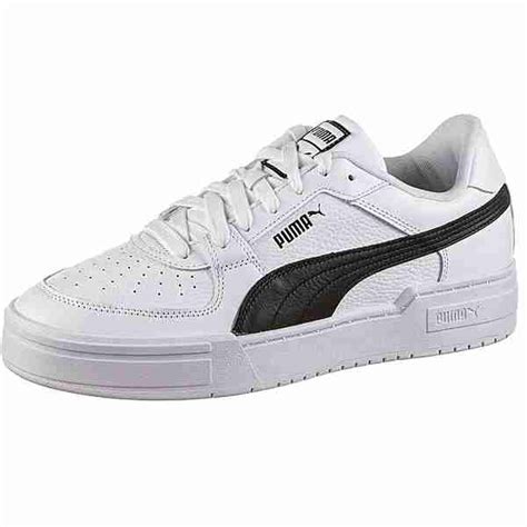 PUMA Speed Cat Sneaker Motorsport Schuhe Männer Neu eBay