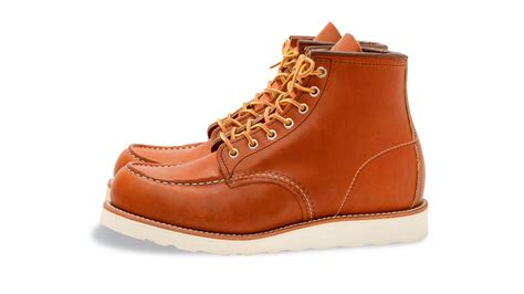 Red Wing Blacksmith Mens Boot Shoes Boots & Trainers from CHO Fashion
