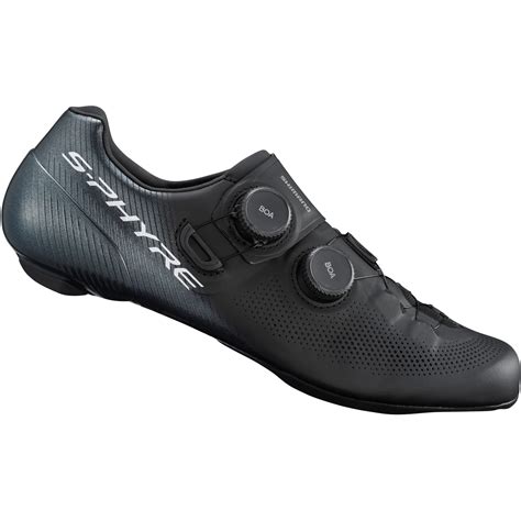 NORTHWAVE Rennrad/Triathlon Schuhe Tribute 2 Carbon 2021 bunt schwarz