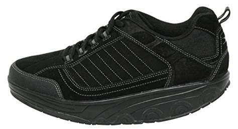 Schicke Schuhe Damen Flache Casual Schnürung England Oxford Schuhe