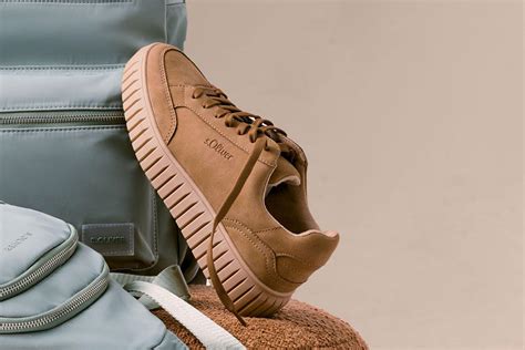 s.Oliver Business Schuhe online kaufen OTTO