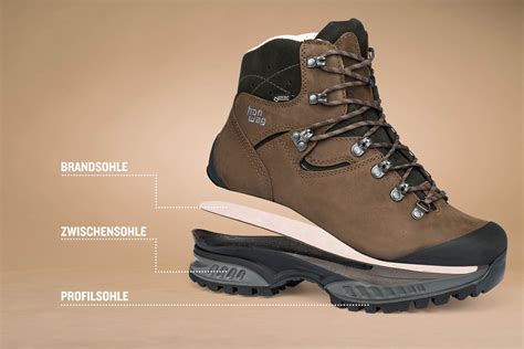 Rund Weiche Schuhe Sohle modetalente