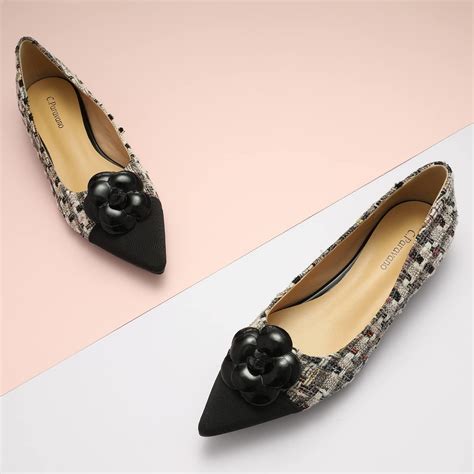 Schuhe Mit Spitze, Schuhe Mit Riemchen Damen Pumps Hellfarbig