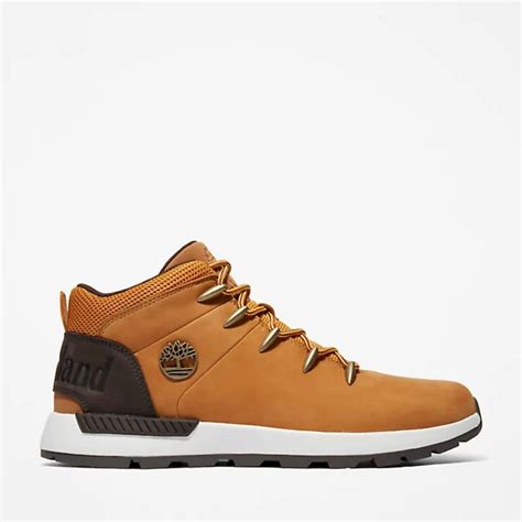 Timberland A26K8 Men's shoes Sneakers buy shoes at our Schuhe Lüke