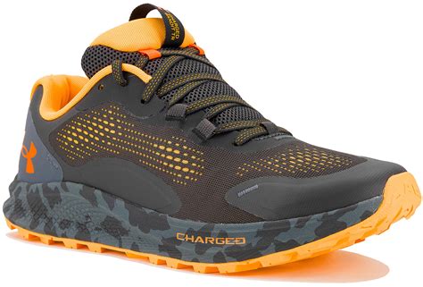 Under Armour Men's Ua Speedform® Slingride Baltimore Sneaker Show