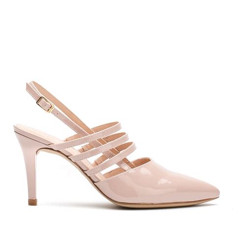 UNISA Schuhe » UNISA Sandalen & Pumps entdecken Schuheliebe.de