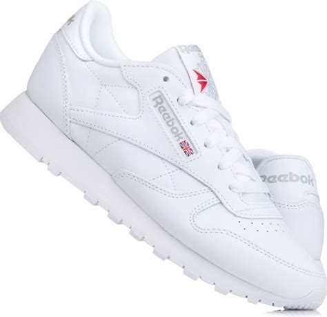 Ecco Soft 1 Schuhe weiß Herren Sneaker Schuhhaus Strauch