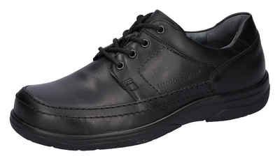 Shimano Schuh SHXC5L MTB black 2021