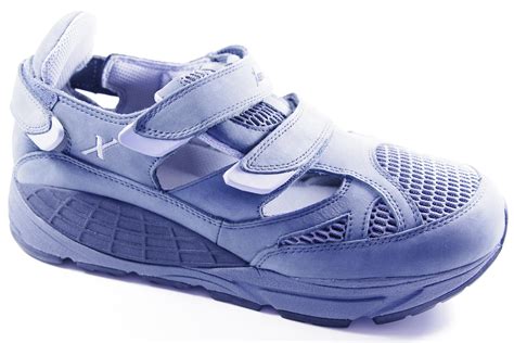 FAQ Gibt es Laufschuhe in verschiedenen Weiten?