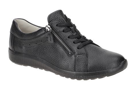 Solidus 29069 20262 Kate Weite K Grey Größe 38 EU Grau (Grey) Amazon