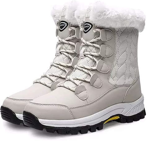 Salomon Ellipse Winter GTX Winterschuhe Damen online kaufen