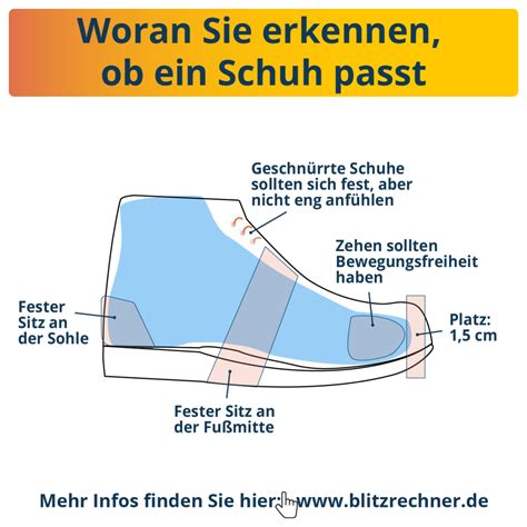 MiniSneaker Warum sind diese Schuhe so klein?