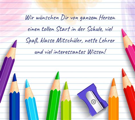 17 Best images about erster schultag • ideen zur einschulung on