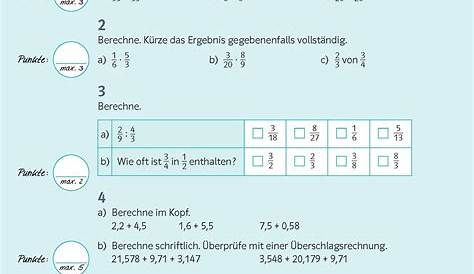 Mathematik Übungen 1 Klasse - 1 Klasse Mathematik Erklarungen Und