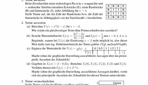 Lernspiele Mathematik 4 Klasse Kostenlos - kinderbilder.download