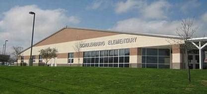 Schulenburg Isd Elementary