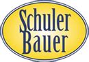 schuler bauer indiana