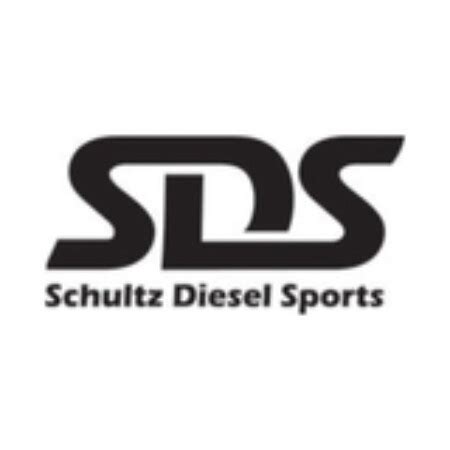 schultz diesel sports