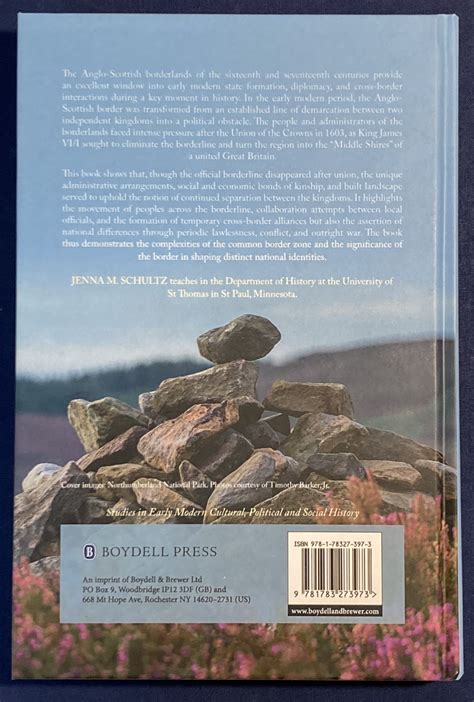 schultz jenna initial kayyrez