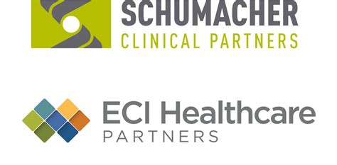schumacher clinical partners
