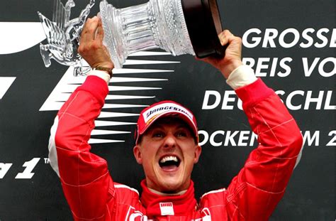 schumacher formel 1 weltmeister