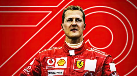 schumacher wallpaper 2020