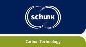schunk carbon technology