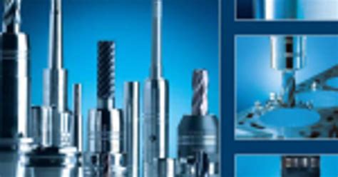 Schunk Holder Catalog