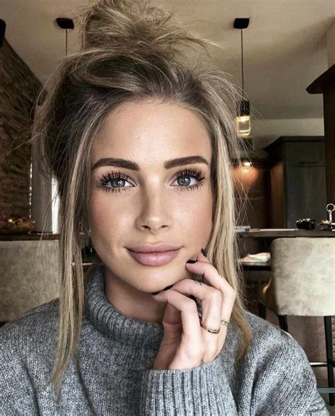 schuster onlyfans sabrina