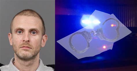 Uncovering the Truth About Schuylkill County Bench Warrants: What You Need to Know