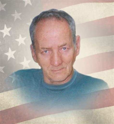 schuylkill county obituaries