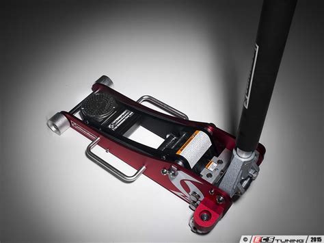 Experience Ultimate Lifting Power with the Schwaben Floor Jack - Your Trusted Hydraulic Jack Solution